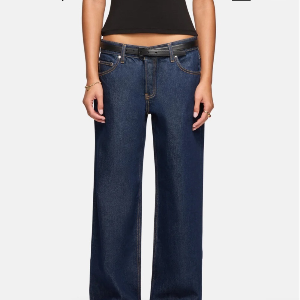 EB Denim Women's Jeans